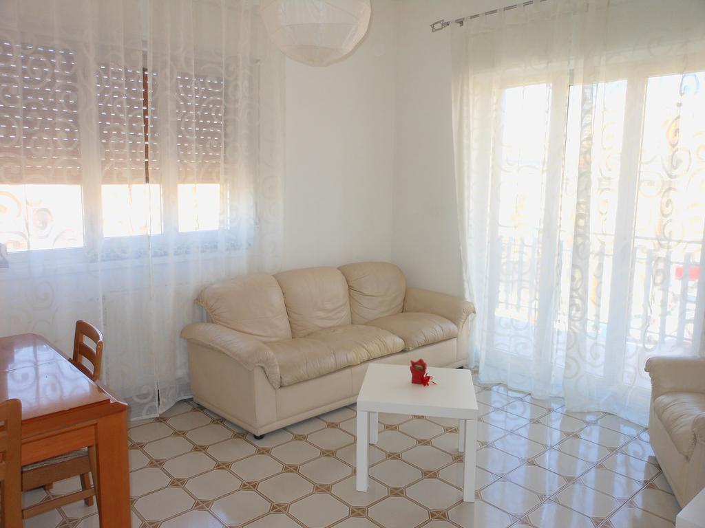 Casa Vacanze Happy Days Willa Noto Zewnętrze zdjęcie