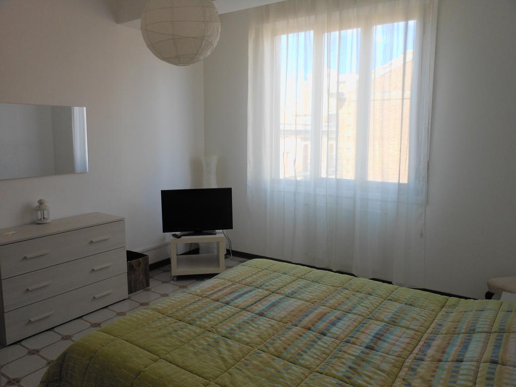 Casa Vacanze Happy Days Willa Noto Zewnętrze zdjęcie